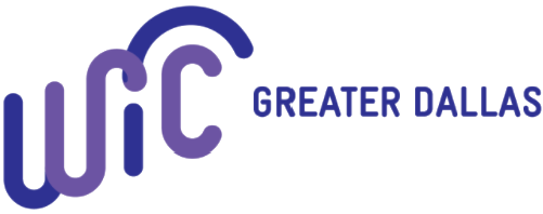 WIC_Greater Dallas Logo