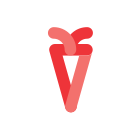WIC Carrot Icon