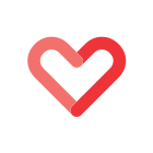 WIC Heart Icon