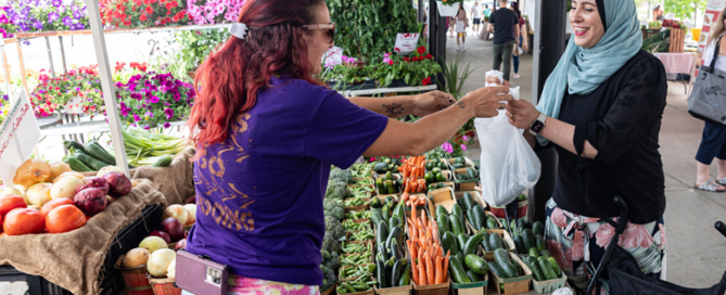 City Of Dallas Wic Photo 1