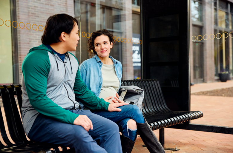 City Of Dallas Wic Photo 2