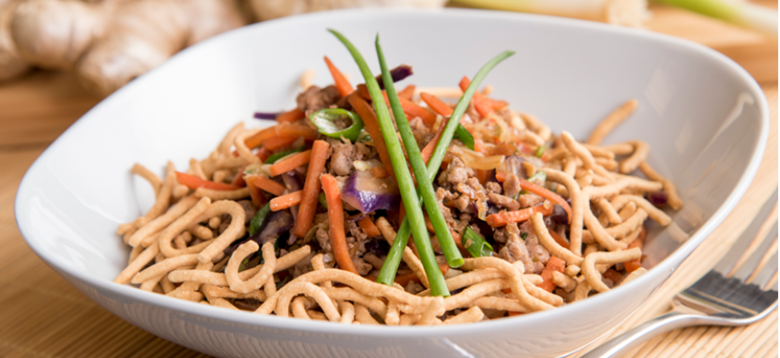 City Of Dallas Wic Photo 4